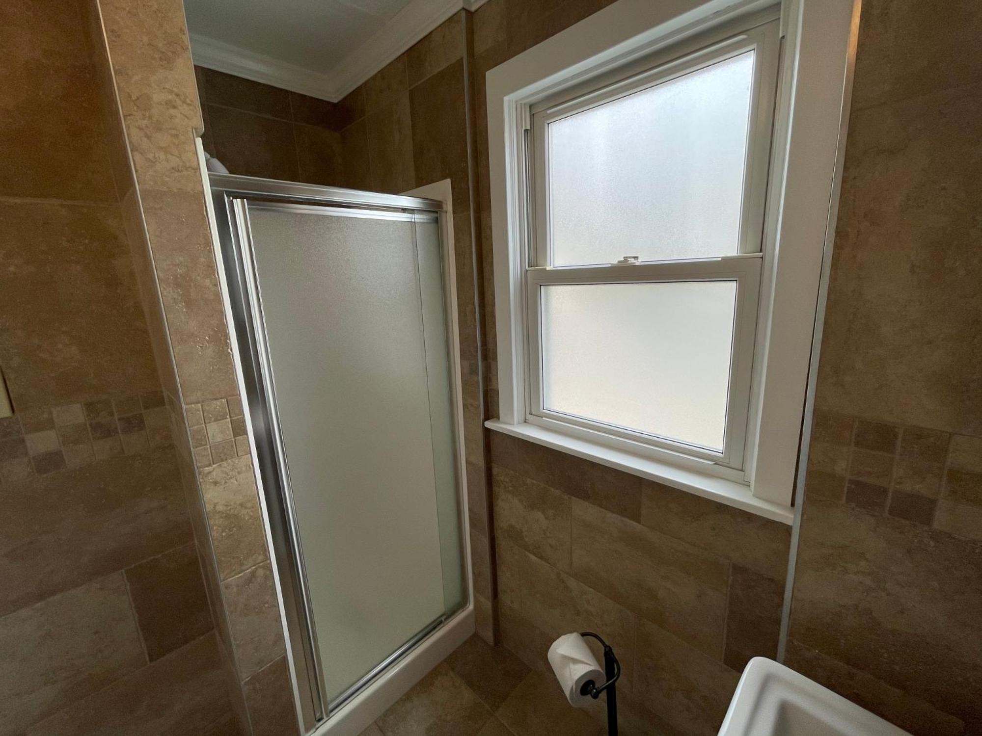 Buttercup Suites Wildwood Crest Beach Kültér fotó