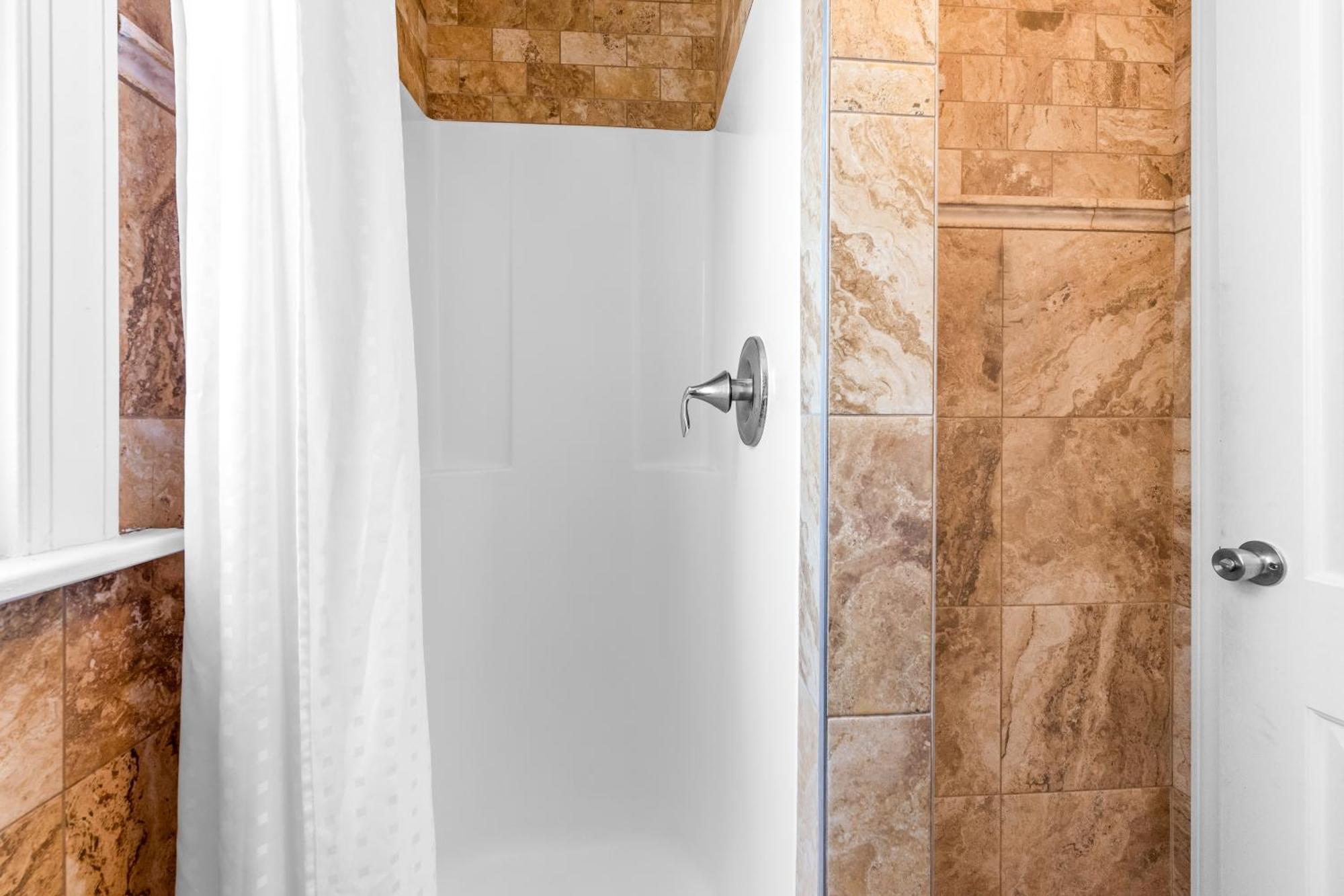 Buttercup Suites Wildwood Crest Beach Kültér fotó